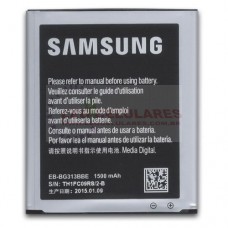 BATERIA SAMSUNG GALAXY ACE 4 LITE G313 SIMILAR